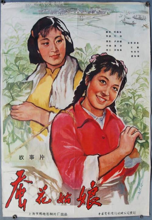 東洋大学经济学文凭证书
